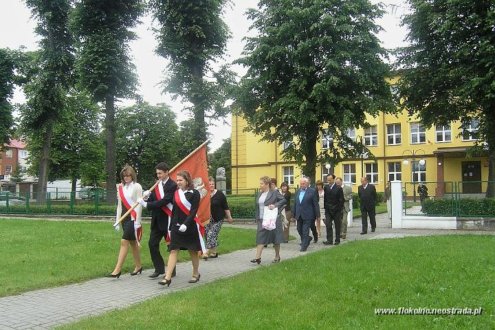 02 Za sztandarem.jpg